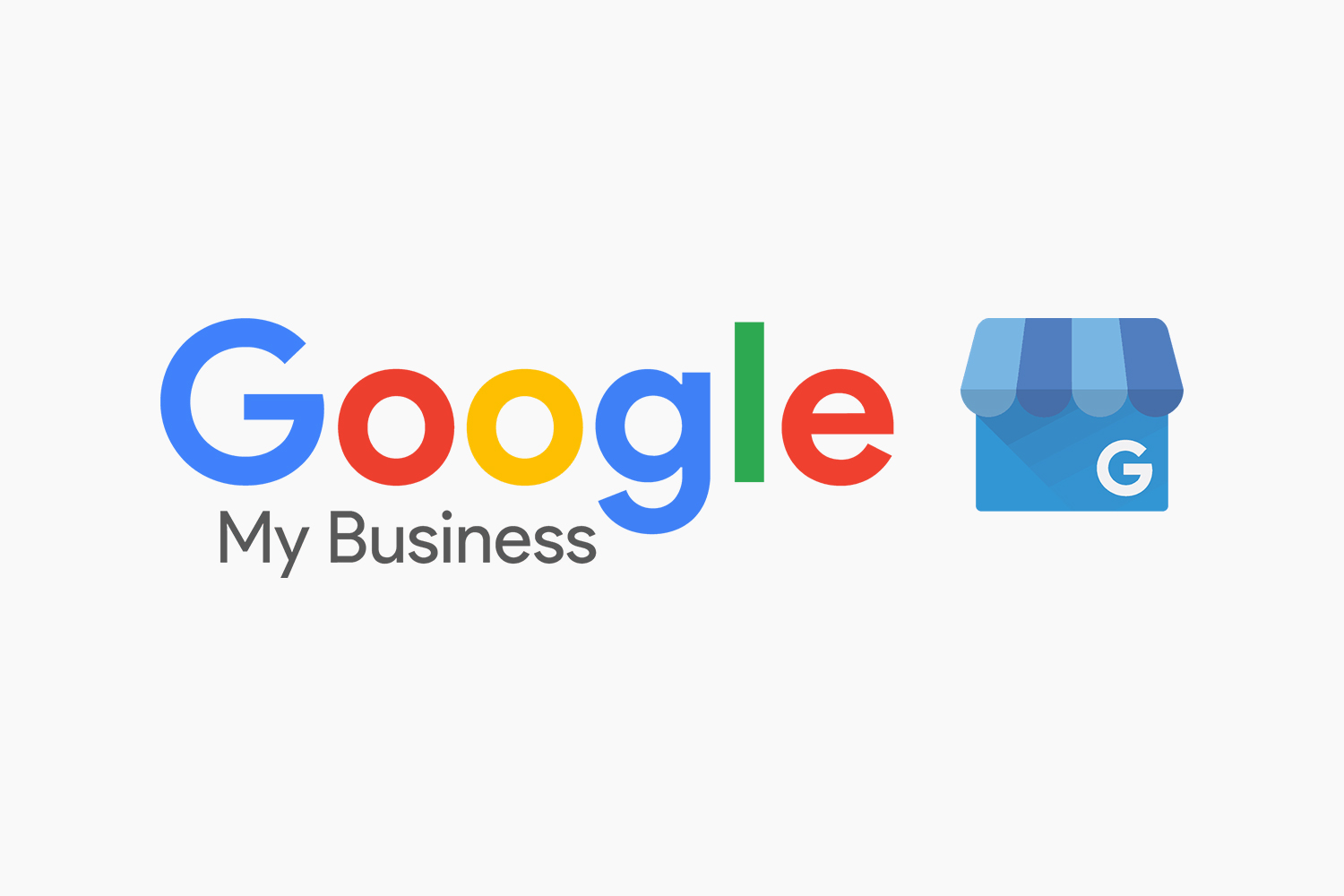 Boost Your SEO with Google My Business: A Step-by-Step Guide » psyborg®  Newcastle & Lake Macquarie