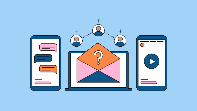 What is Digital Marketing? Best Strategies For Brands | Sprout Social